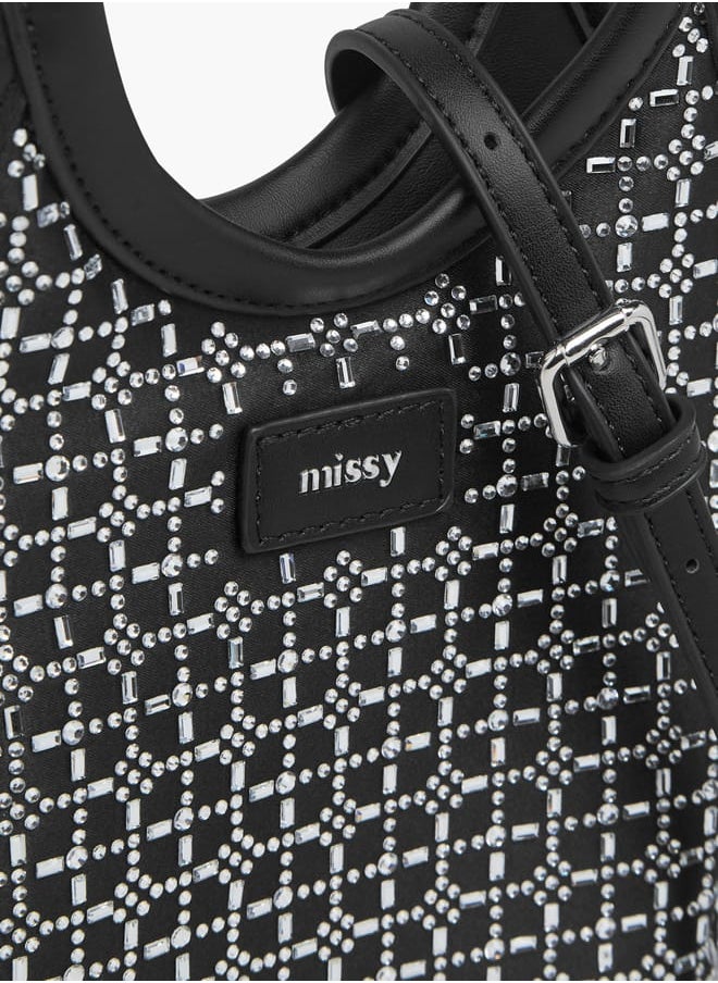 buy-missy-womens-missy-embellished-crossbody-bag-with-magnetic-closure-and-detachable-strap_qm9
