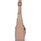 buy-cuple-long-strap-faux-leather-shoulder-handbag_1ae
