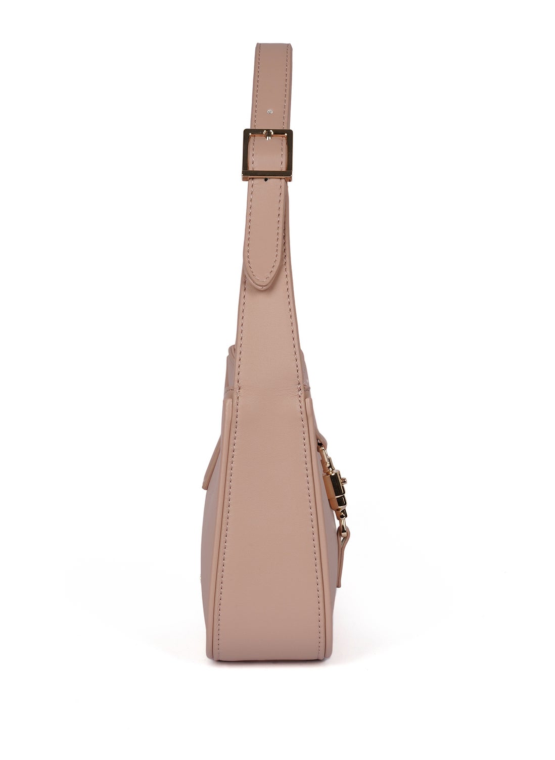 buy-cuple-long-strap-faux-leather-shoulder-handbag_1ae