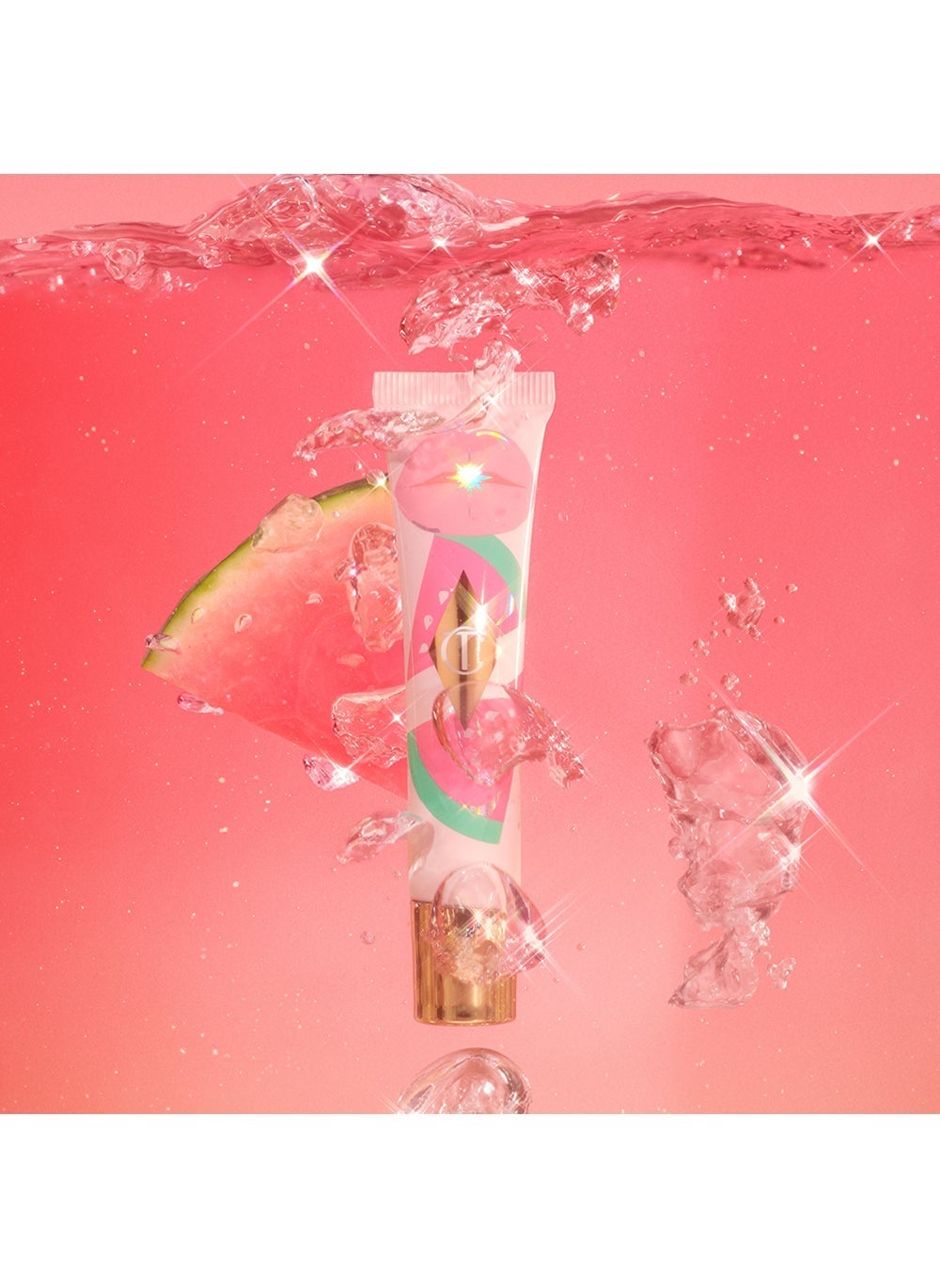 buy-charlotte-tilbury-unreal-lips-healthy-glow-nectar-oil-pink-watermelon_q2r