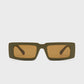 buy-calvin-klein-jeans-rectangle-sunglasses_4z5