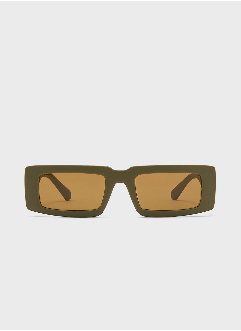 buy-calvin-klein-jeans-rectangle-sunglasses_4z5