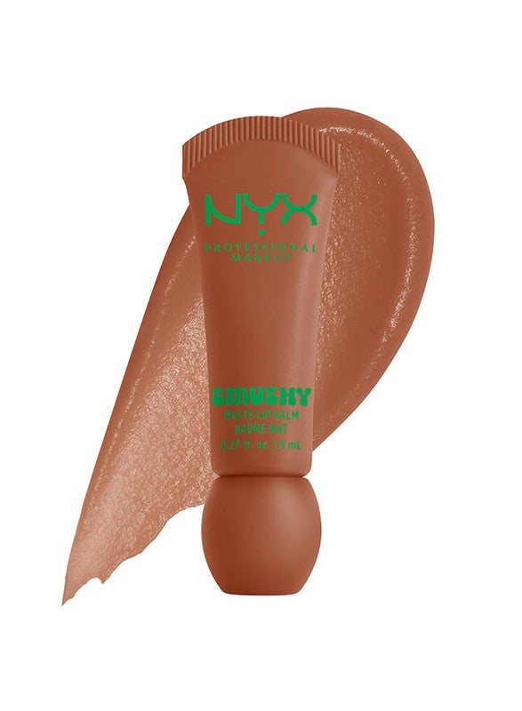 buy-nyx-professional-makeup-smushy-matte-lip-balm-matte-finish-soft-smile_1a1