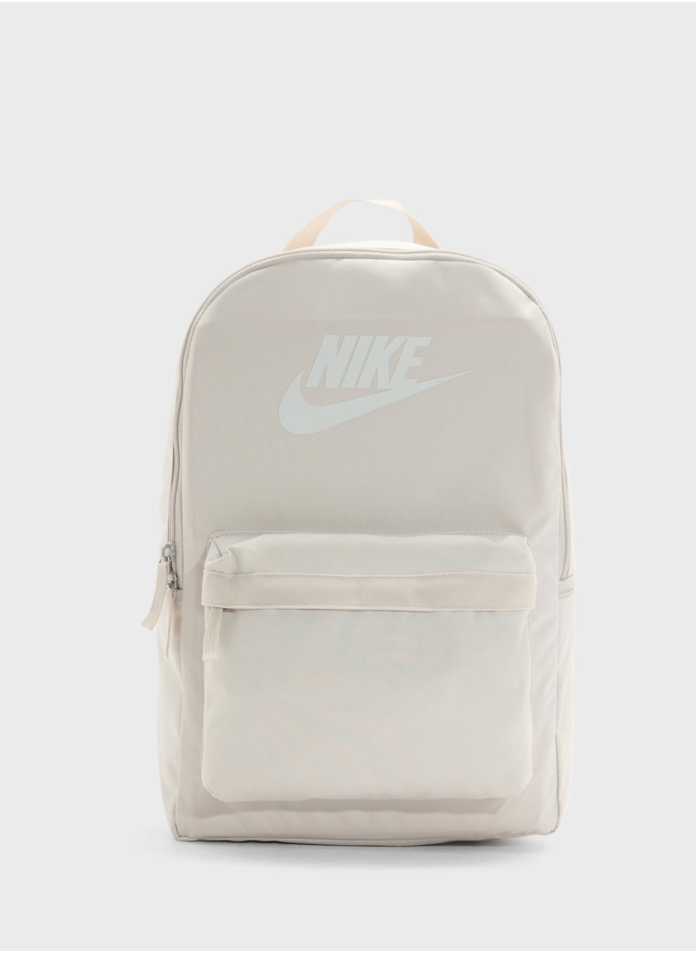 buy-nike-heritage-backpack_kwc