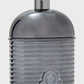 Moncler Sunrise Pour Homme EDP 100ML – Sensory Adventure Awaits