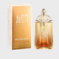 Alien Goddess Intense Eau De Parfum 60ml - Radiant Aura