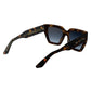 buy-calvin-klein-modified-rectangle-sunglasses_ni8