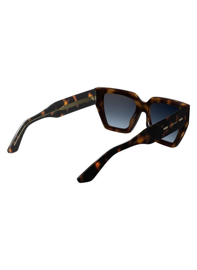 buy-calvin-klein-modified-rectangle-sunglasses_ni8