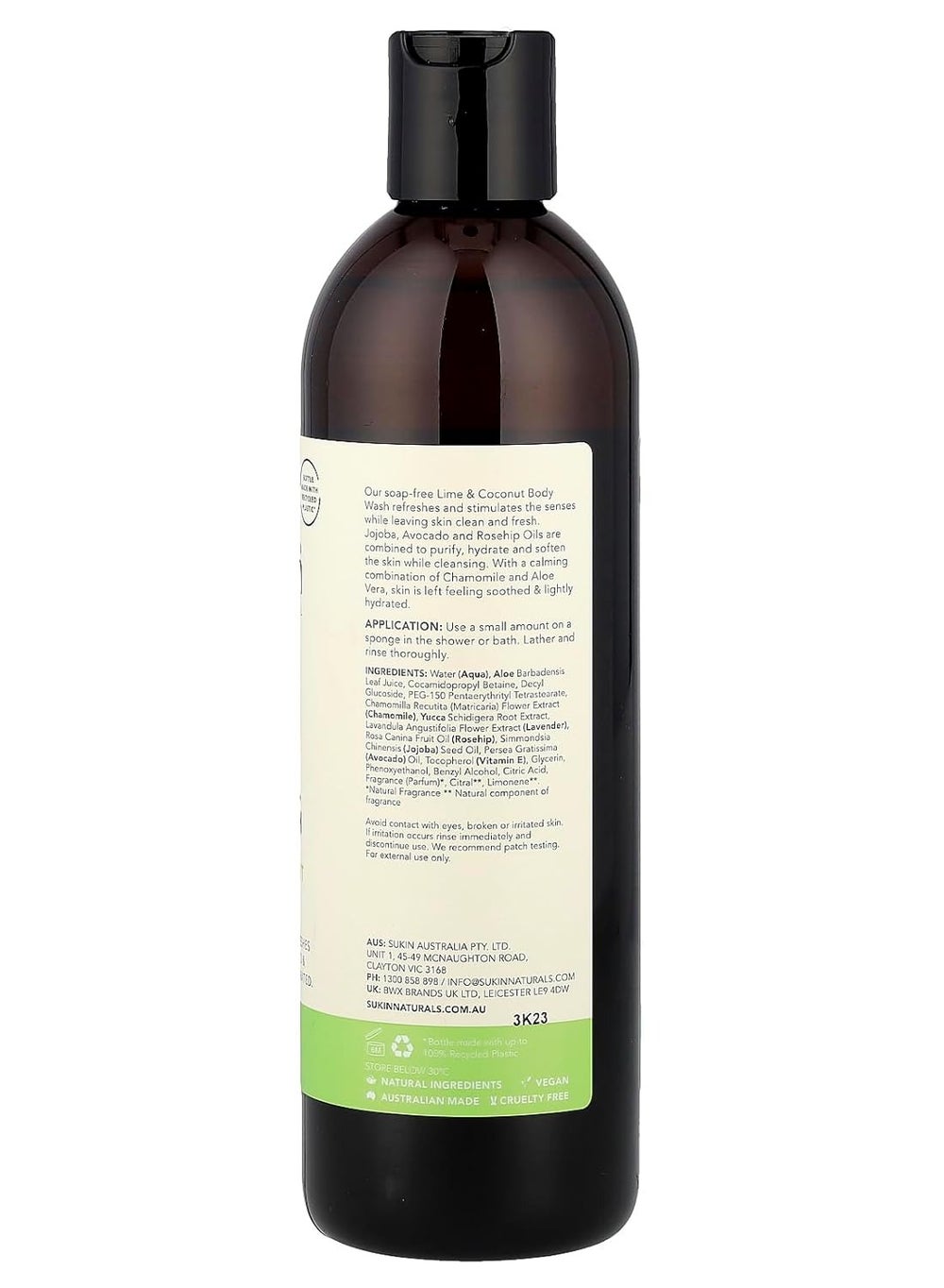buy-sukin-sukin-botanical-body-wash-lime-coconut-500ml_udm