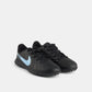 buy-nike-kids-tiempo-legend-10-club-turf-football-shoes-younger-and-older-kids_jec