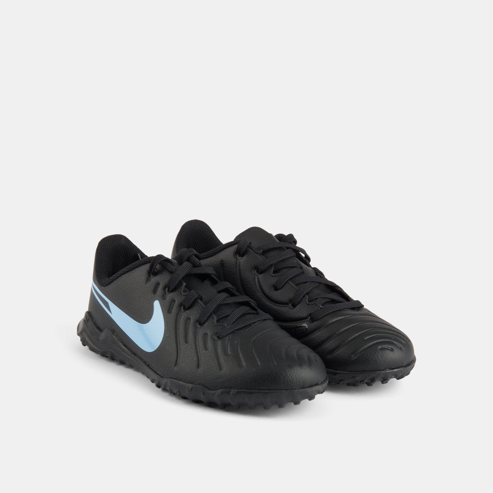 buy-nike-kids-tiempo-legend-10-club-turf-football-shoes-younger-and-older-kids_jec