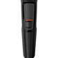 Philips Multigroom 3000 Series 6-in-1 MG3710/33 Facial Styler for Men