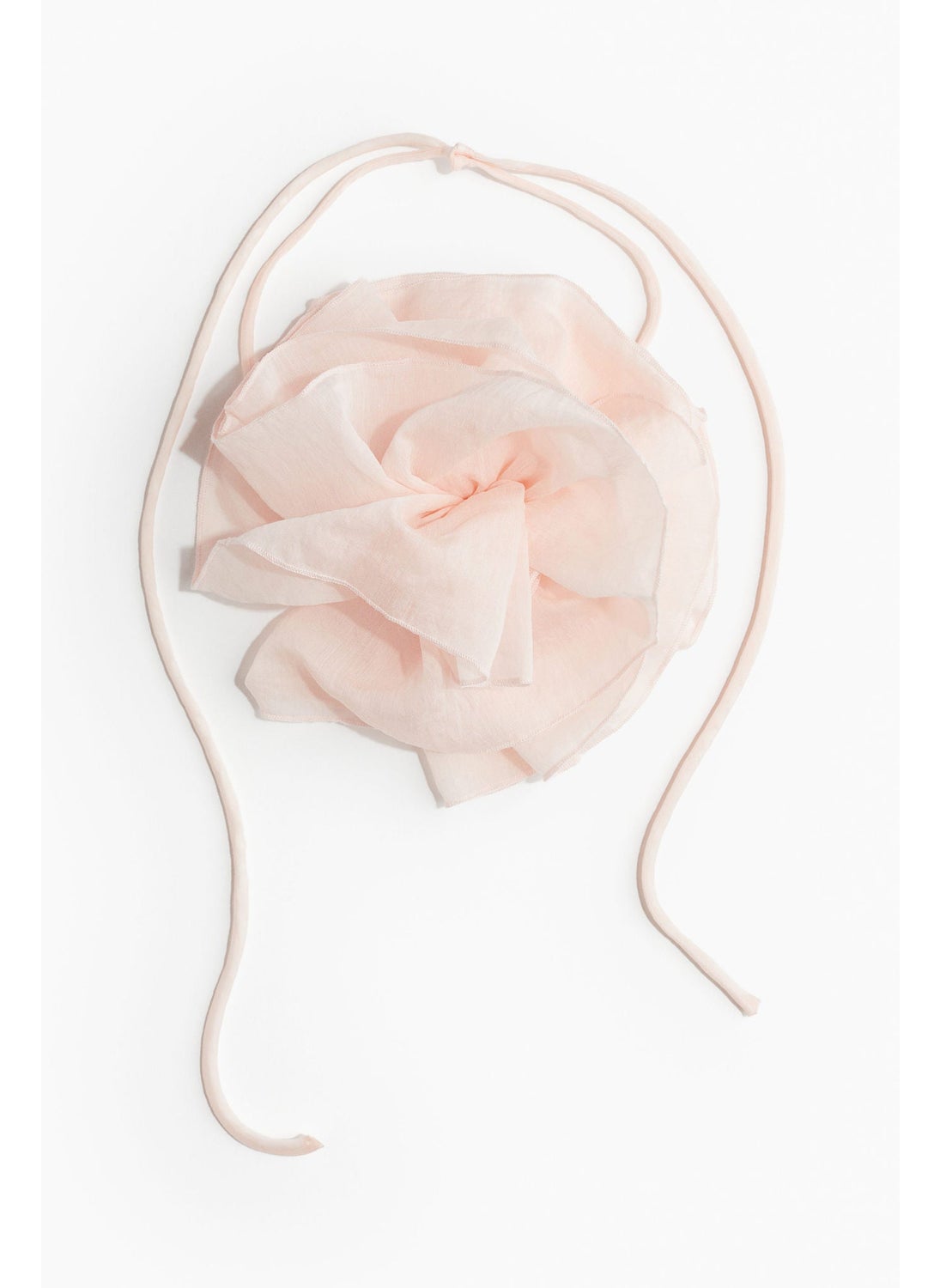 buy-h-m-appliqued-scarf-necklace_vay