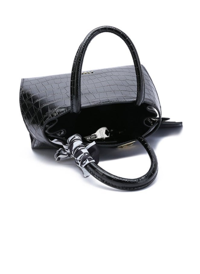 buy-fyor-effortlessly-chic-bag-bd-140_wgl