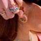 buy-fashionbox-eva-oval-ring_900