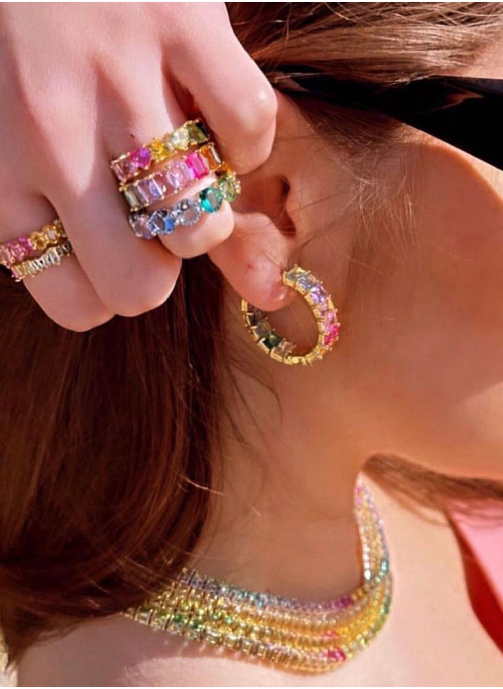 buy-fashionbox-eva-oval-ring_900