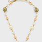 buy-ella-multicolor-pearl-necklace_xvd