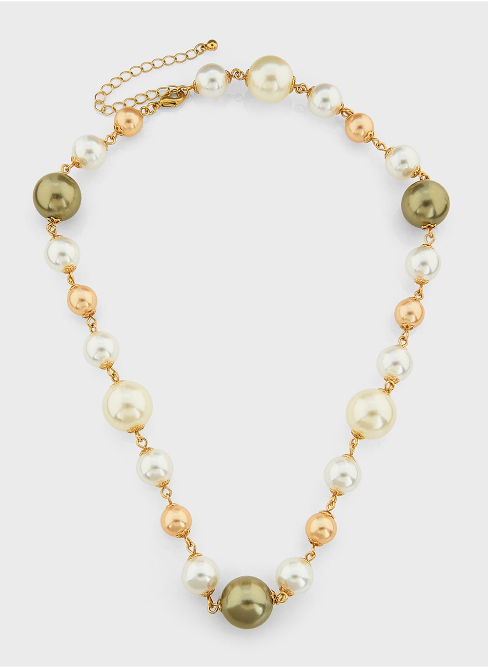 buy-ella-multicolor-pearl-necklace_xvd