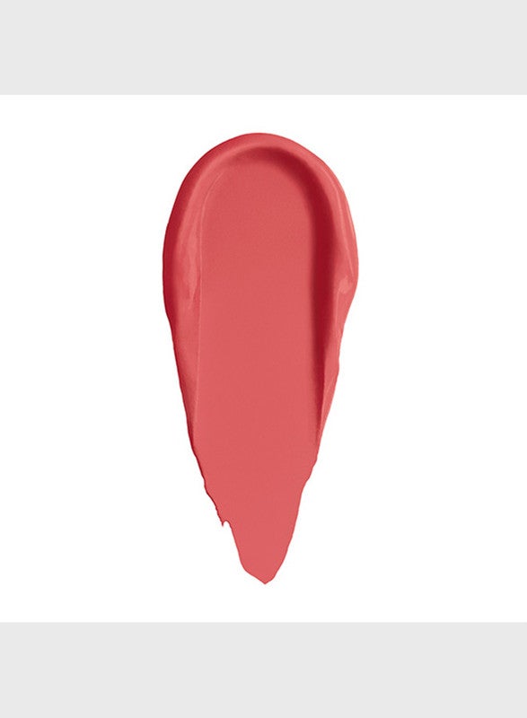 buy-make-up-for-ever-artist-color-crayon-101-blushing-pink_oe6