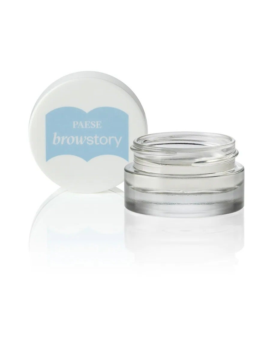 buy-paese-paese-browstory-eyebrow-styling-soap_60d