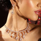buy-priyaasi-plated-american-diamond-studded-jewellery-set_fmq