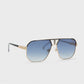 buy-carrera-oversize-aviator-sunglasses_wrx