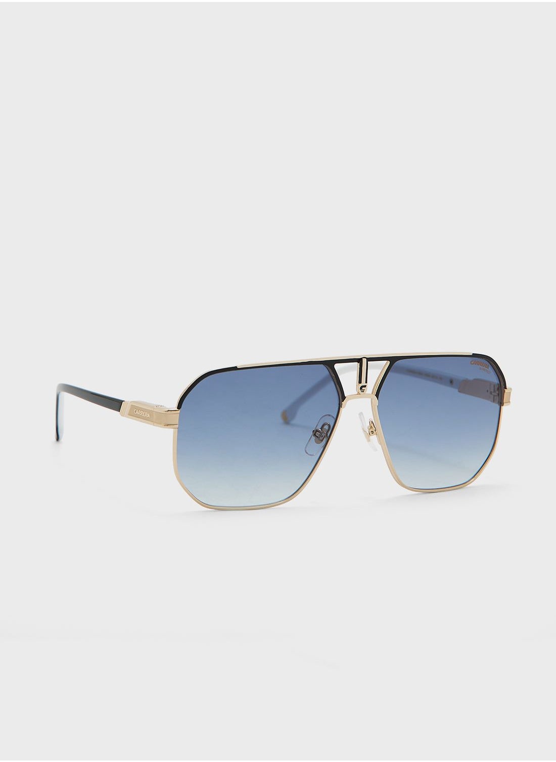 buy-carrera-oversize-aviator-sunglasses_wrx