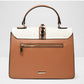 buy-aldo-contaenna-satchel-bag_9dw