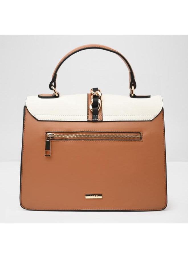 buy-aldo-contaenna-satchel-bag_9dw