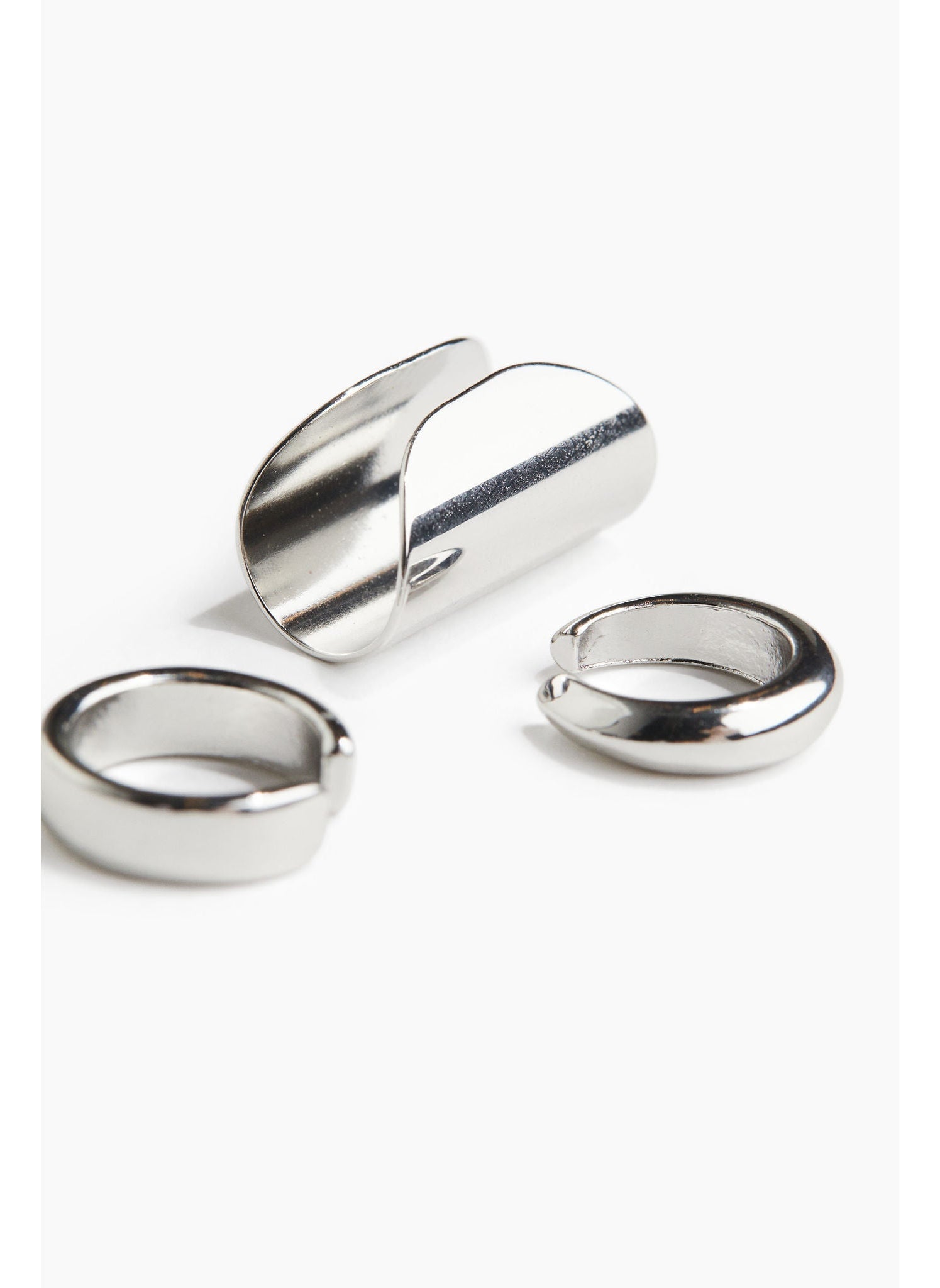 buy-h-m-3-pack-ear-cuffs_kfa