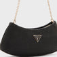 buy-guess-phaedra-top-zip-shoulder-bag_jh8