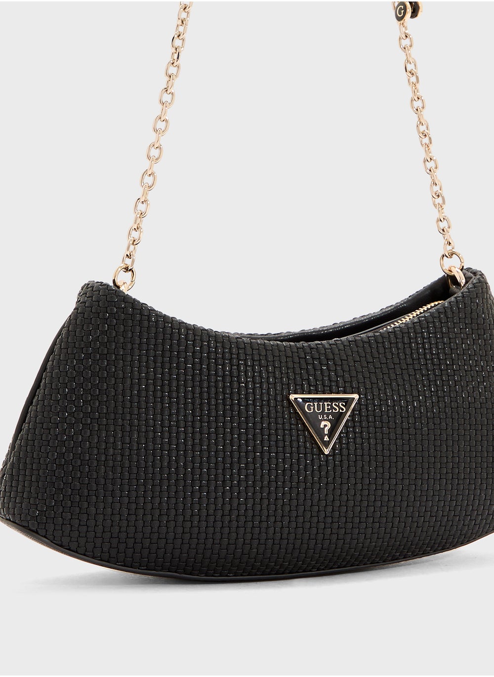 buy-guess-phaedra-top-zip-shoulder-bag_jh8