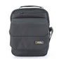 buy-national-geographic-national-geographic-pro-utility-bag-with-handle-black-compact-travel-bag-for-men-and-women-shoulder-bag-portable-organizer-sustainable-material-and-eco-friendly_5kr