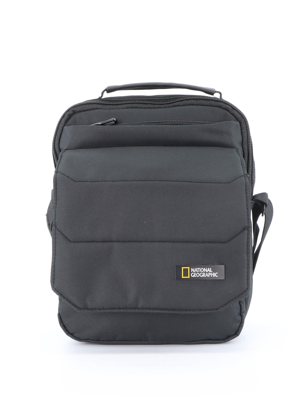 buy-national-geographic-national-geographic-pro-utility-bag-with-handle-black-compact-travel-bag-for-men-and-women-shoulder-bag-portable-organizer-sustainable-material-and-eco-friendly_5kr