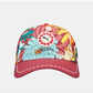 buy-puma-women-s-x-liberty-cap_fhy