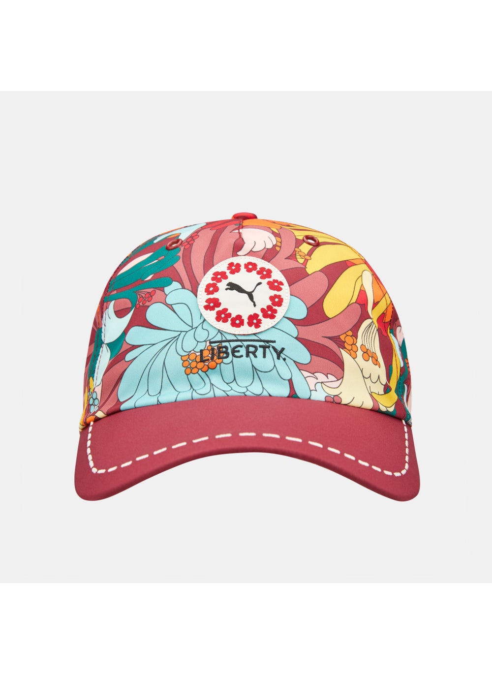 buy-puma-women-s-x-liberty-cap_fhy
