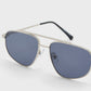 buy-seventy-five-casual-sunglasses_1dh
