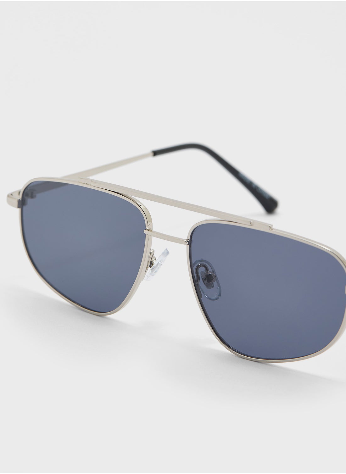 buy-seventy-five-casual-sunglasses_1dh