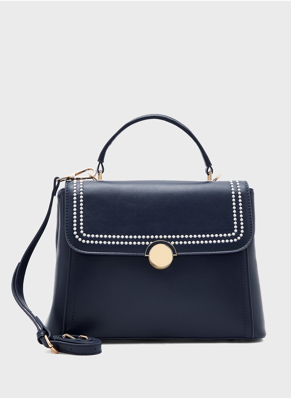 buy-ella-embroidered-panel-satchel-bag_weh