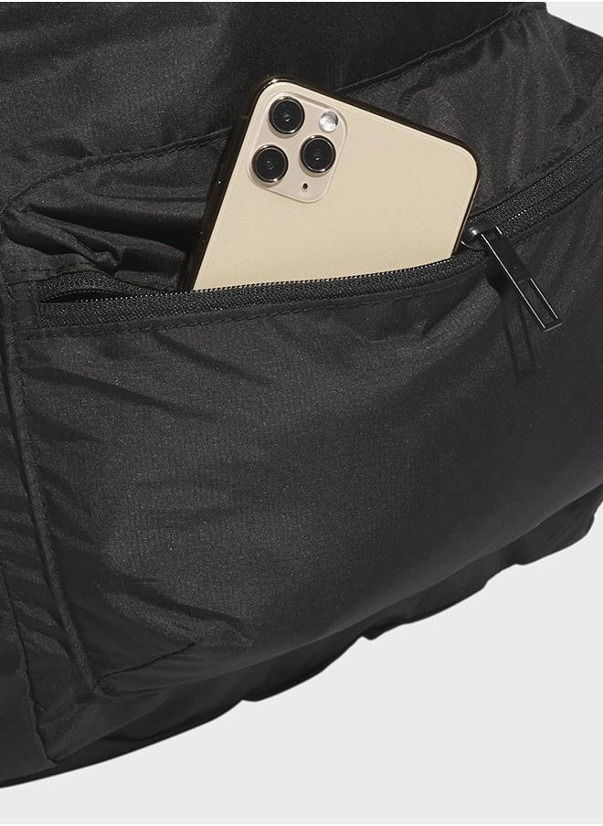 buy-adidas-golf-packable-backpack_vw7