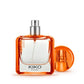 buy-kiko-milano-scent-of-milan-eau-de-parfum-navigli-district-50-ml_lwp