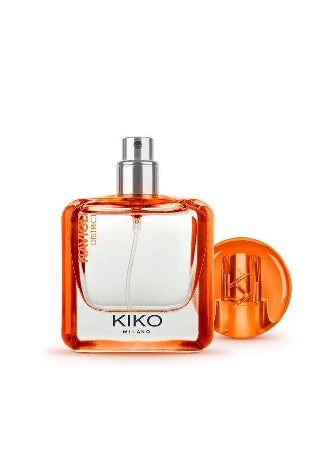 buy-kiko-milano-scent-of-milan-eau-de-parfum-navigli-district-50-ml_lwp