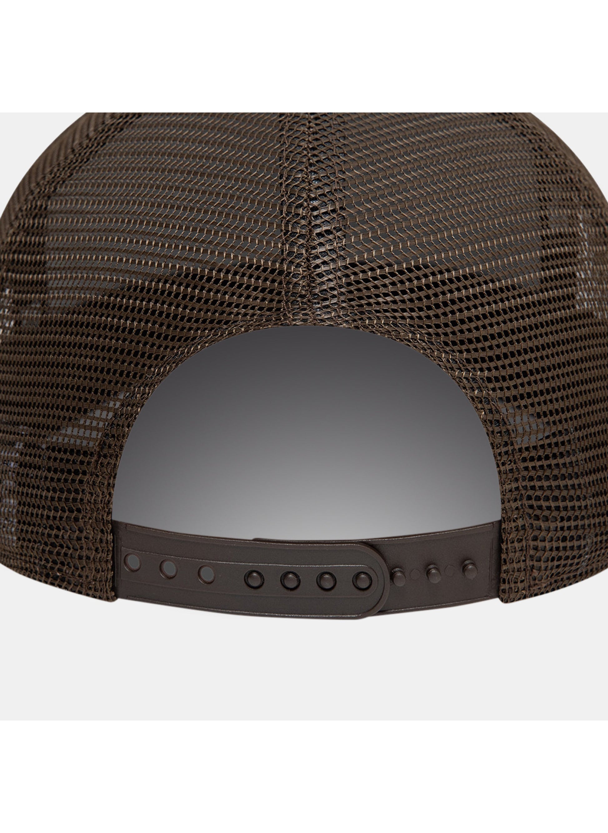 buy-new-era-men-s-motorsport-9forty-a-frame-trucker-cap_rs8