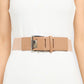 buy-ella-limited-edition-by-namshi-ladies-wide-fashion-belt_htz