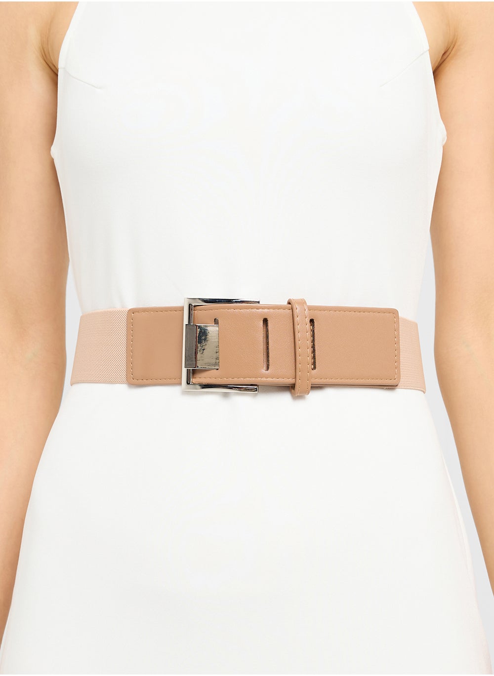 buy-ella-limited-edition-by-namshi-ladies-wide-fashion-belt_htz
