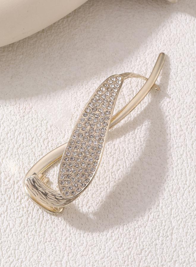 buy-take-two-take-two-rhinestone-embellished-claw-clip_6td