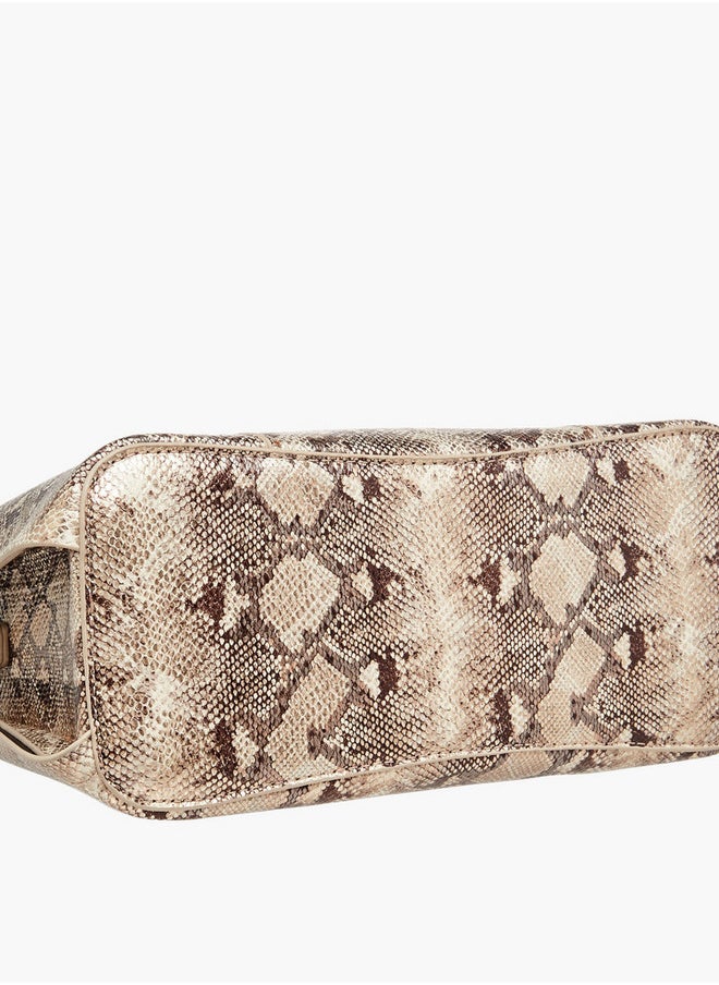 buy-flora-bella-by-shoexpress-women-s-animal-print-tote-bag-with-zip-closure-and-detachable-strap_0my