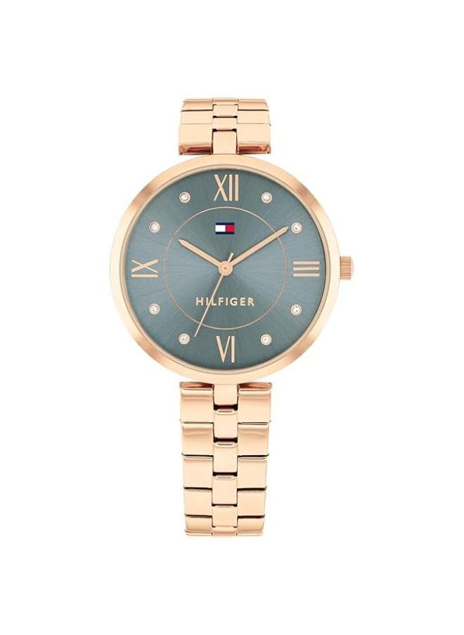 buy-tommy-hilfiger-ella-analog-watch_wk7
