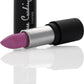 Matte Chiffon Touch Lipstick in Lilac - 181