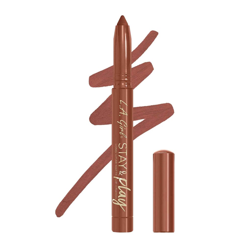 buy-la-girl-stay-play-matte-lip-crayon-stay-with-me_8lr